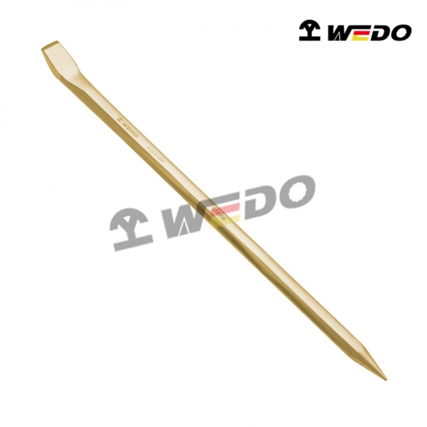 방폭   바   NS 237B-1002