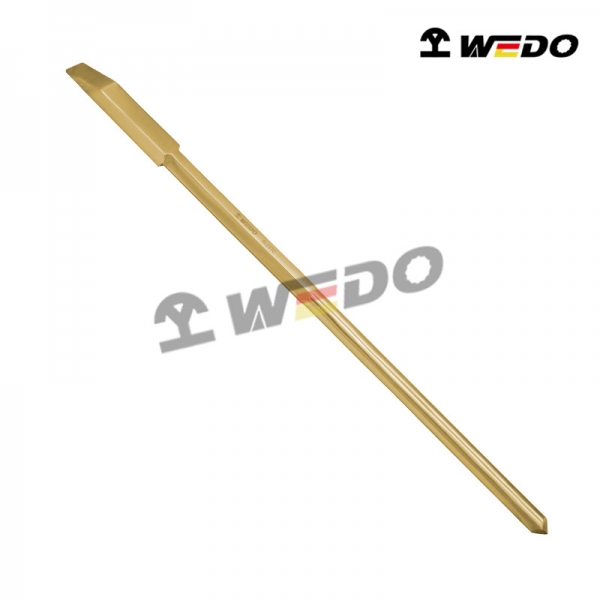 방폭   바   NS 237C-1002