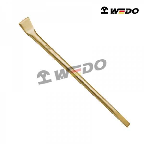 방폭   바  NS 237D-1002