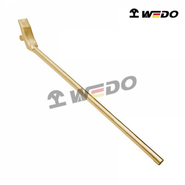 방폭  스파이크  NS 237E-1002