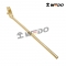 방폭  스파이크  NS 237E-1002
