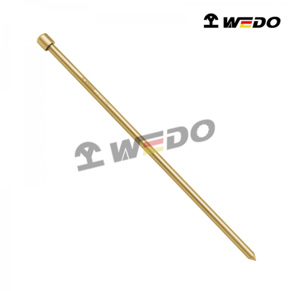 방폭   바늘 NS 238-1002