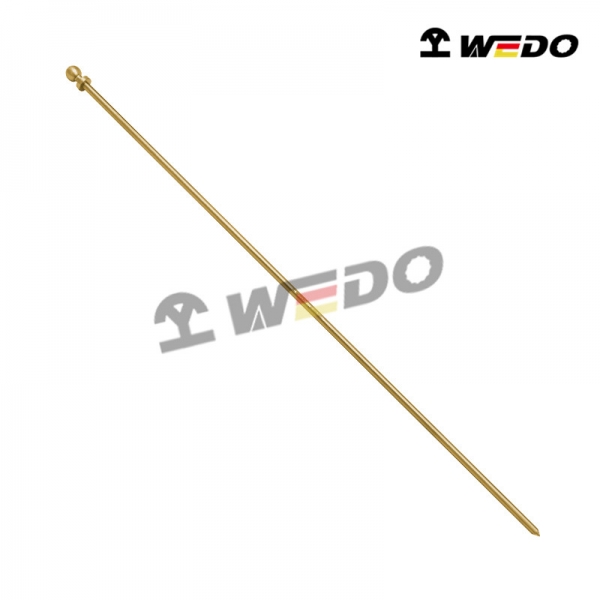 방폭 바늘 NS 238A-1002 방폭 바늘 NS 238A-1002