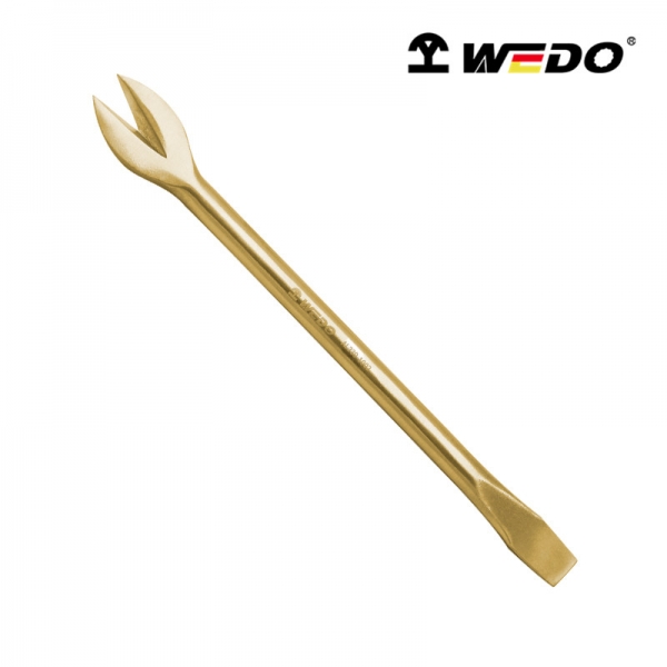 방폭   빠루  NS 239-1002