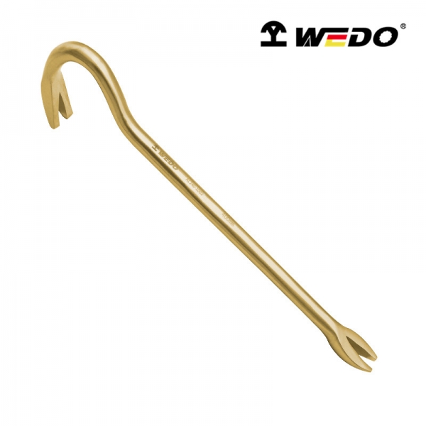 방폭   빠루  NS 240-1002