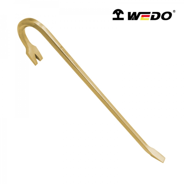 방폭   육각빠루  NS 240A-1002