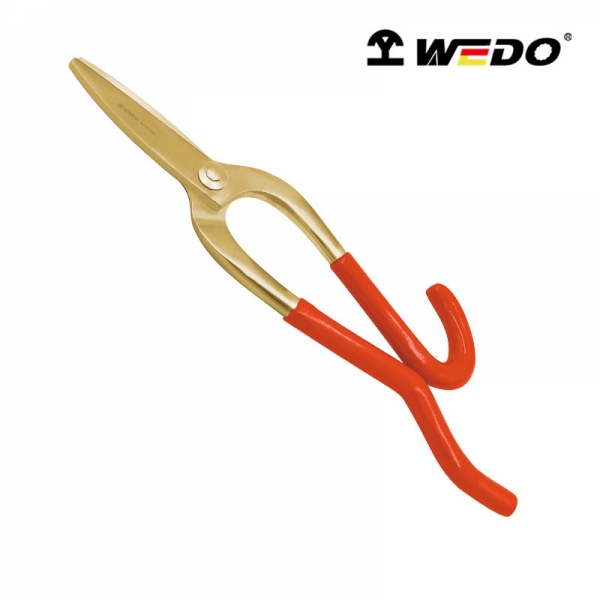 방폭   가위  NS 243-1002