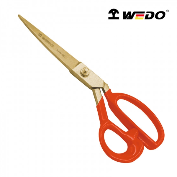 방폭   가위  NS 244A-1002