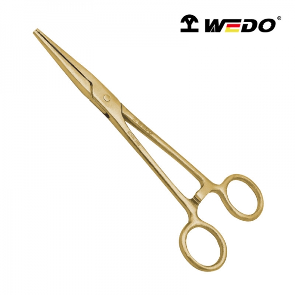 방폭   가위  NS 244C-1002