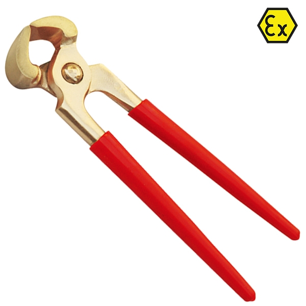 방폭   핀셔  NS 249-1002