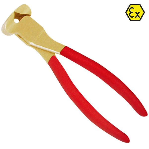 방폭   핀셔  NS 249A-1002