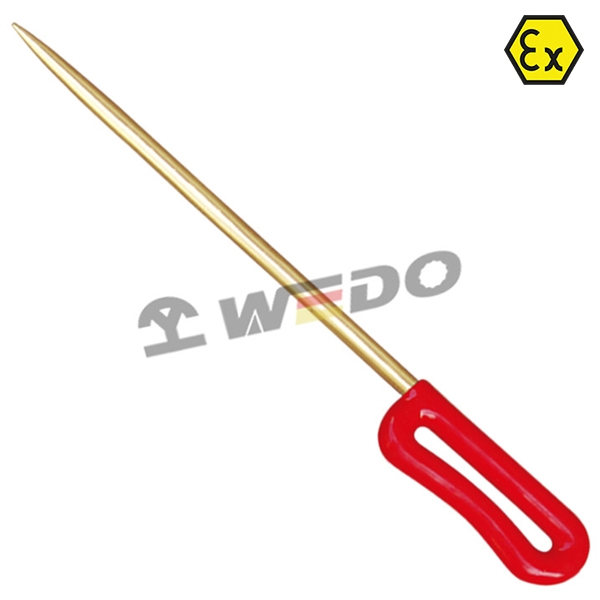 방폭   마킹툴  NS 267-1002