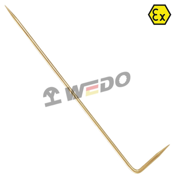 방폭   마킹툴  NS 268-1002