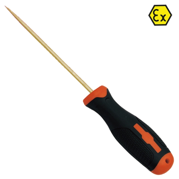 방폭  송곳  NS 269-1002