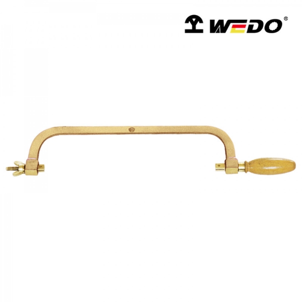 방폭   톱대  NS 270-1002