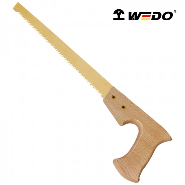 방폭   손톱  NS 272-1002