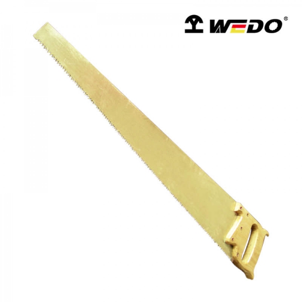 방폭   손톱  NS 272A-1002