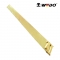 방폭   손톱  NS 272A-1002