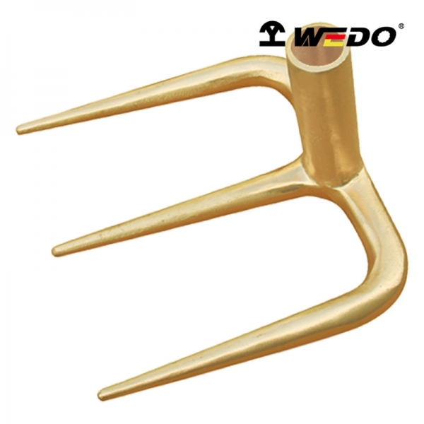 방폭   갈퀴  NS 275-1002