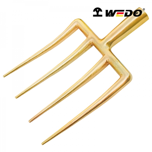 방폭   갈퀴  NS 276-1002