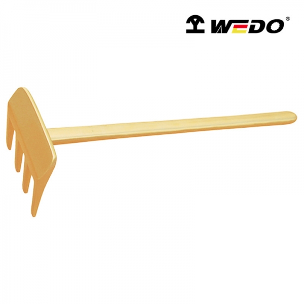 방폭   갈퀴  NS 277-1002