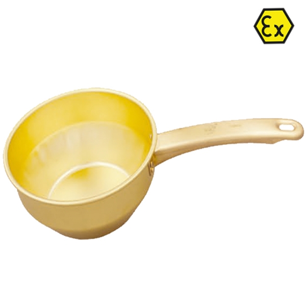 방폭   슈가스쿱  NS 283-1002