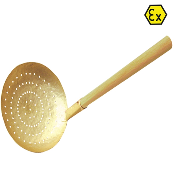 방폭   여과기  NS 283C-1002