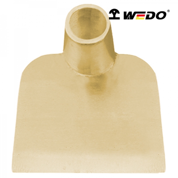 방폭    괭이  NS 291-1002