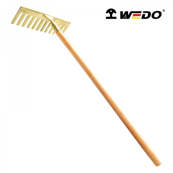 방폭   갈퀴  NS 296-1002