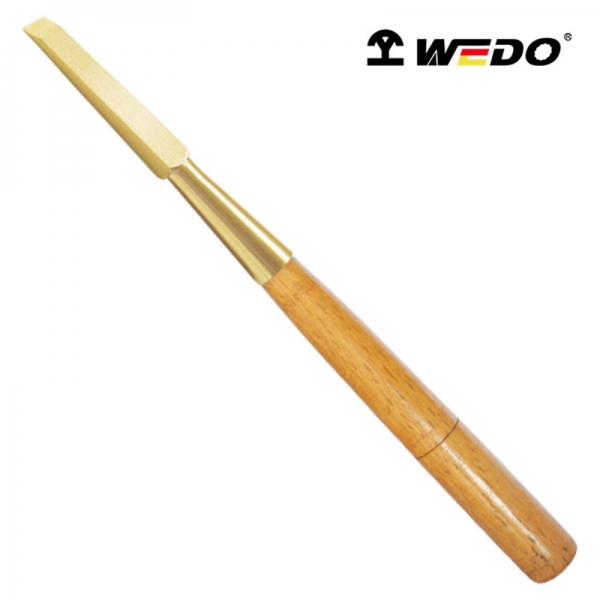 방폭   끌  NS 297-1002