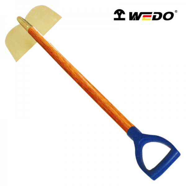 방폭   갈퀴  NS 298-1002 L=1130mm