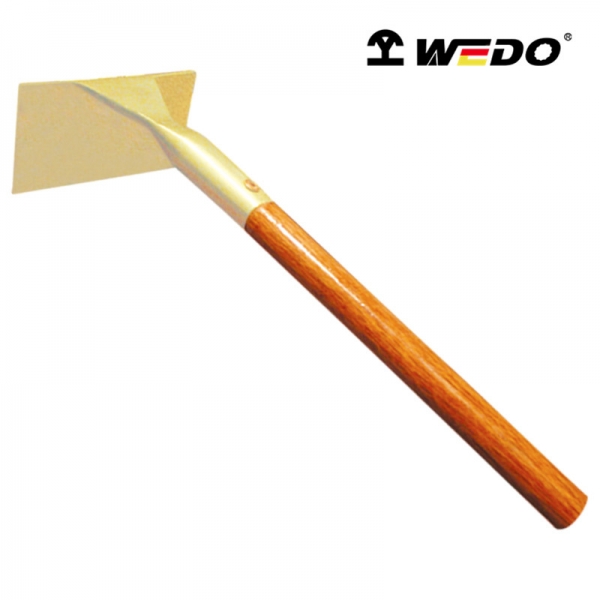 방폭   갈퀴  NS 299-1002