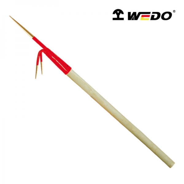 방폭   소화갈고리  NS 300-1002