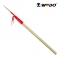 방폭   소화갈고리  NS 300-1002