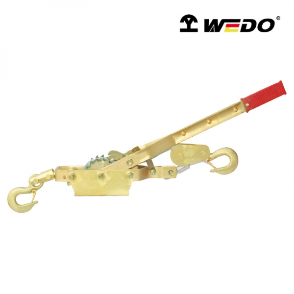 방폭   핸드파워풀러  NS 308C-1002