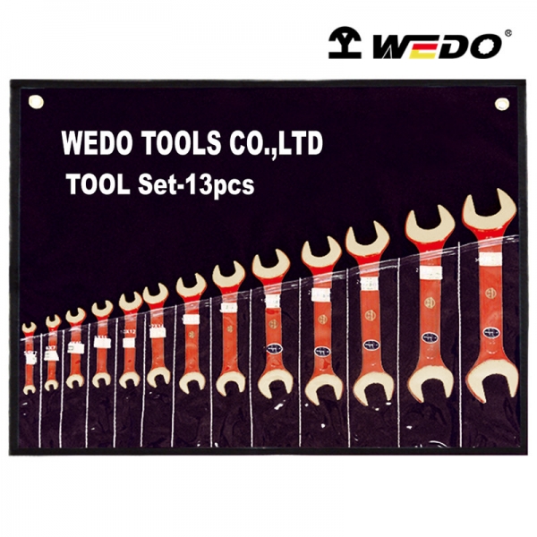 방폭   양구스패너세트  NS A