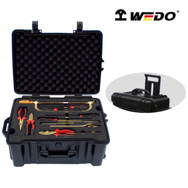 방폭   공구세트-50pcs  NS O-50