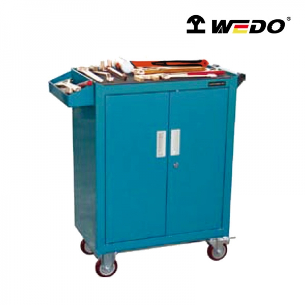 방폭   공구세트-100pcs  NS Q-100