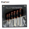 방폭   공구세트-6pcs  NS V-6