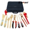 방폭   공구세트-10pcs  NS U-10
