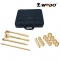 방폭   공구세트-21pcs  NS W-21