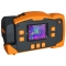 [단종]방폭 열화상 카메라 Thermal Imaging Camera TC7000