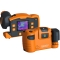 [단종]방폭 열화상 카메라 Thermal Imaging Camera TC7000