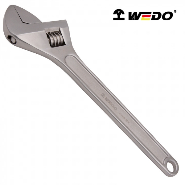 전문가용 스테인레스 몽키스패너 ST8115-1006 200/250/300mm