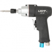 에어임팩트드라이버 UD-5P(권총형)