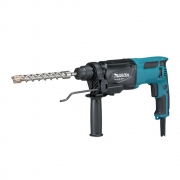 MAKITA 해머드릴(경량)  M8701B