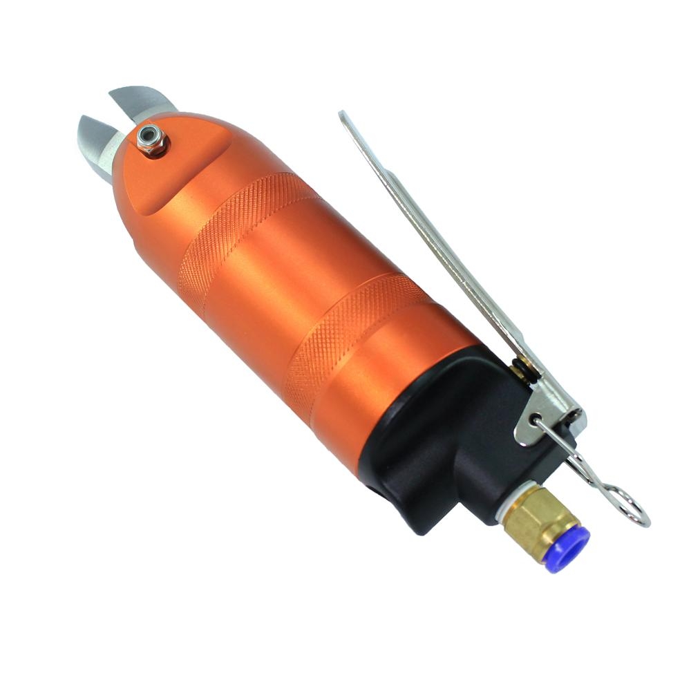 에어니퍼 UD-020  2.0/연선:2.6mm