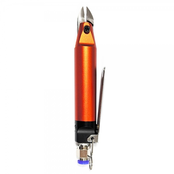 에어니퍼 UD-005  0.5/연선1.0mm