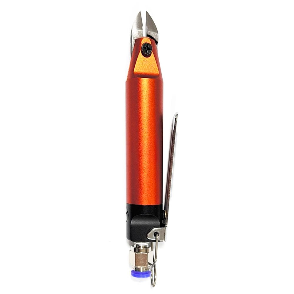 에어니퍼 UD-005  0.5/연선1.0mm