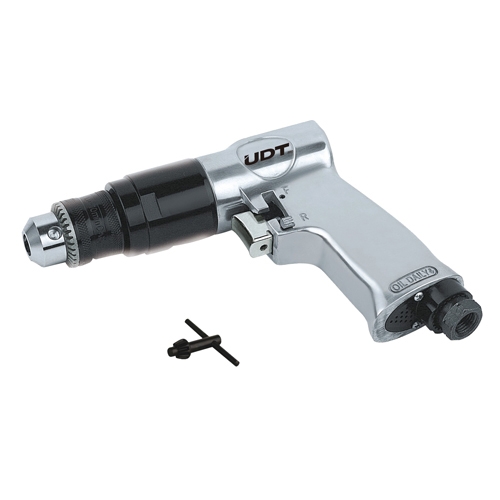 에어드릴 UD-1050(10MM)권총형